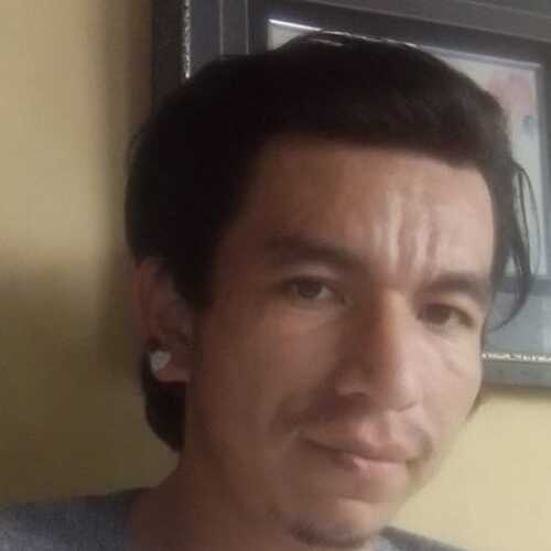salvador483