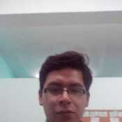 Alexkz