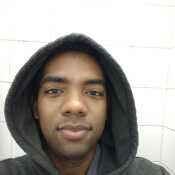 Starlin004