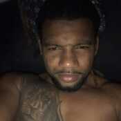 danielrob193