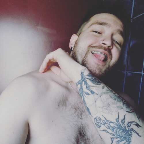 MIKE3HMH