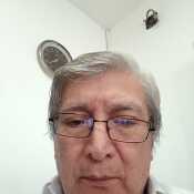 ejope46ernesto