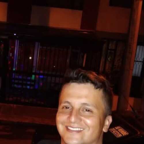 andr4