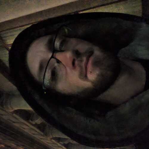 Gothking