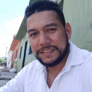 cfigfeaefiafehdc