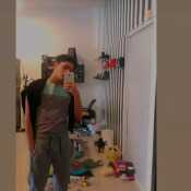 sebas1282