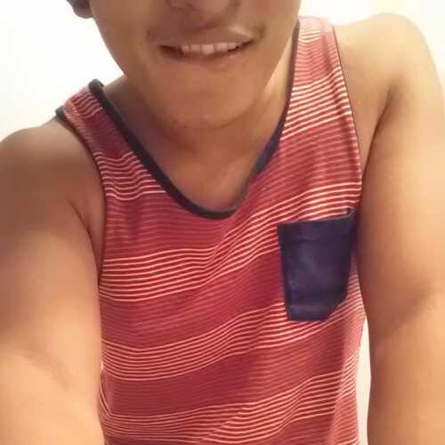 johnrobtorres