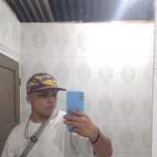 Steven
