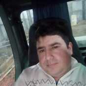 roqueamarillamorin381