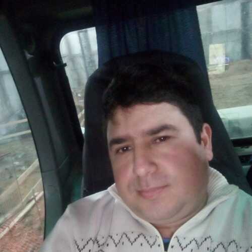 roqueamarillamorin381