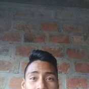 Theblack321