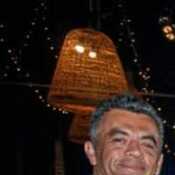 SergioHidalgoCa