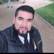 ManuelHerre