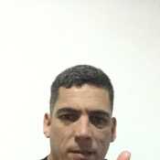 MartinLezica