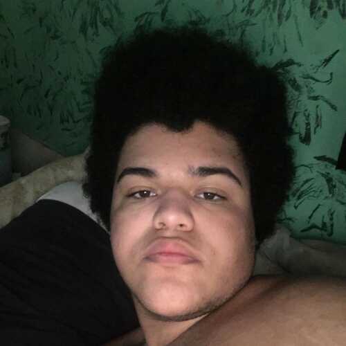 rashadkingjr180