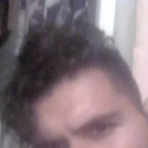 Lopez23
