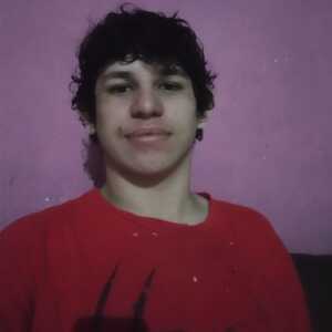 abajebcjabiiegfg