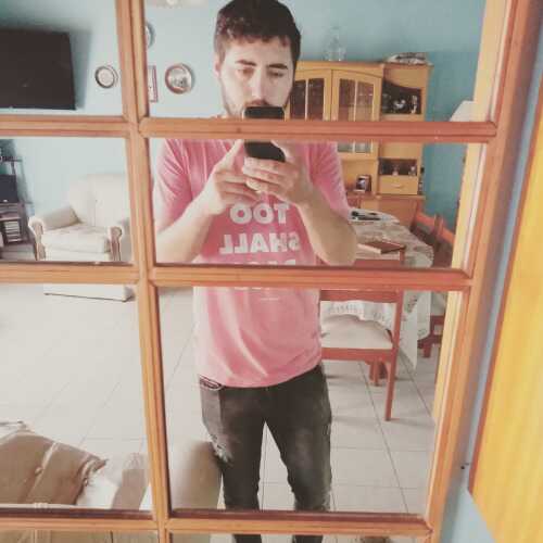 fabian1669imcvh