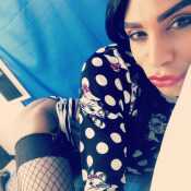 Starhot2720