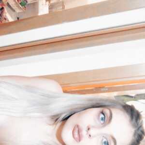 andreacris20