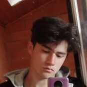 Junanse