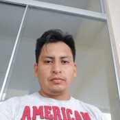 castro571