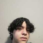 dylanjs
