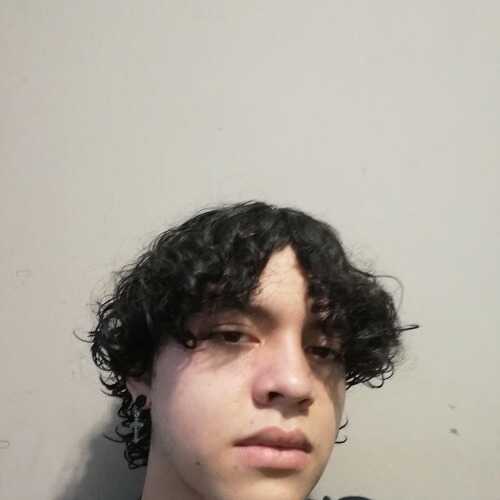 dylanjs