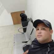 Conejo669