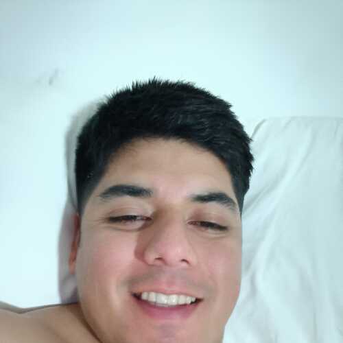 Deivic18