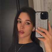 singlenaughtyemilyxx