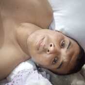 Chrisstian96