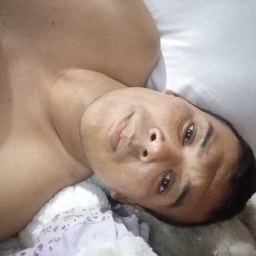 Chrisstian96