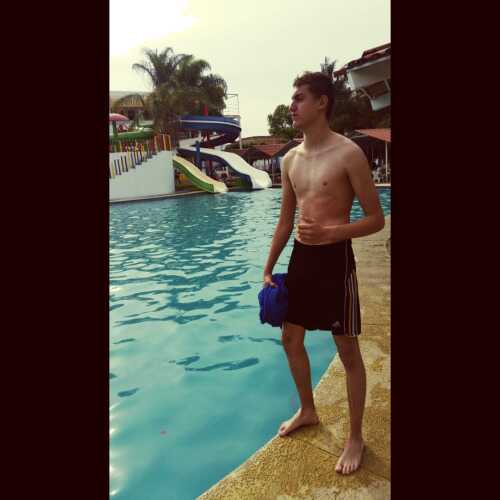 Josue220