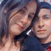 Estrellaydavid