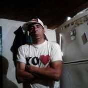 ricardodanielfuen565