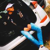 calex52