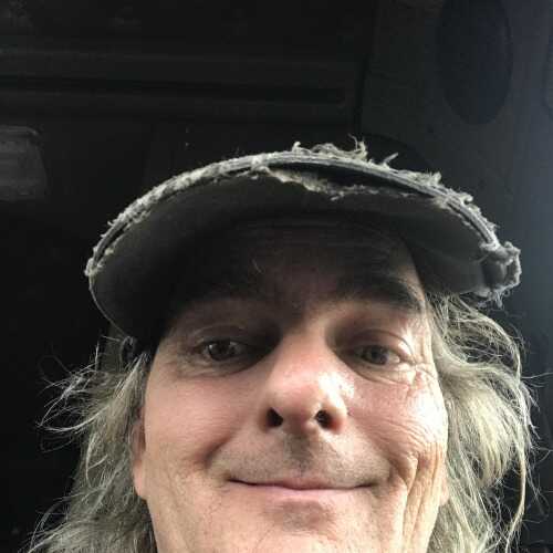 KellyMancelona