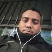 Sam250Santiago