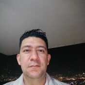 Alejandroec