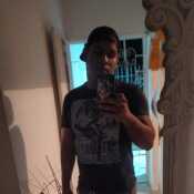 Chaman2O