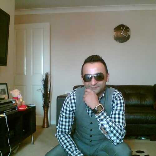 sheriuk123