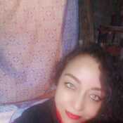 PatriciaAntofagasta
