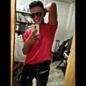 EdgarQuique
