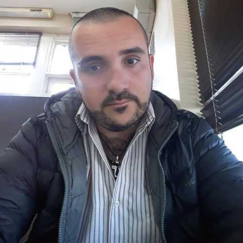 juan36bsas