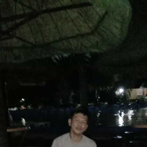 juliusbal876