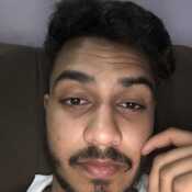 shubusha225