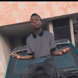 AmbitiousSeeker94bd72