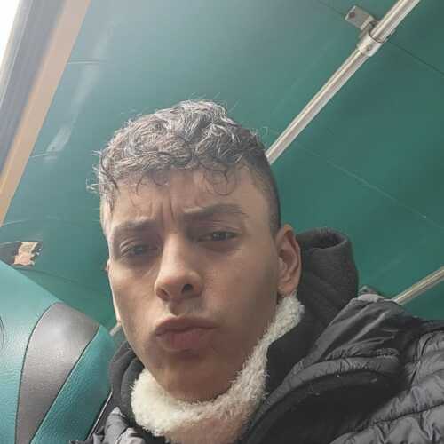 mendozajfeder69