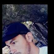 NAHUELITO22
